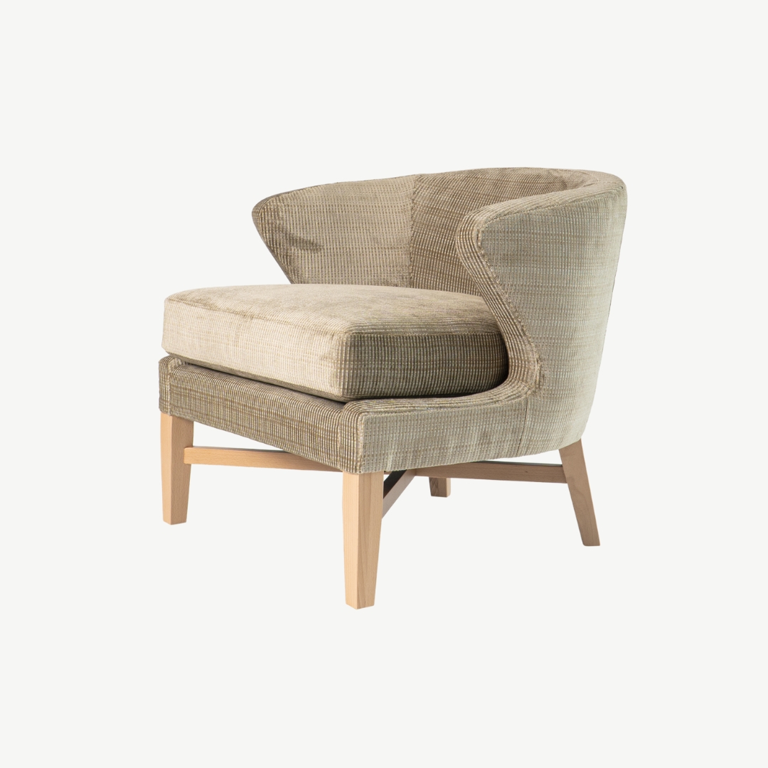 Sofa VIENNA 76x79x71x47