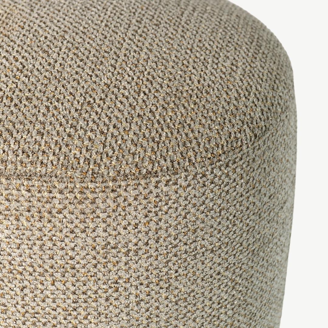 Đôn MADRID 40x40x45