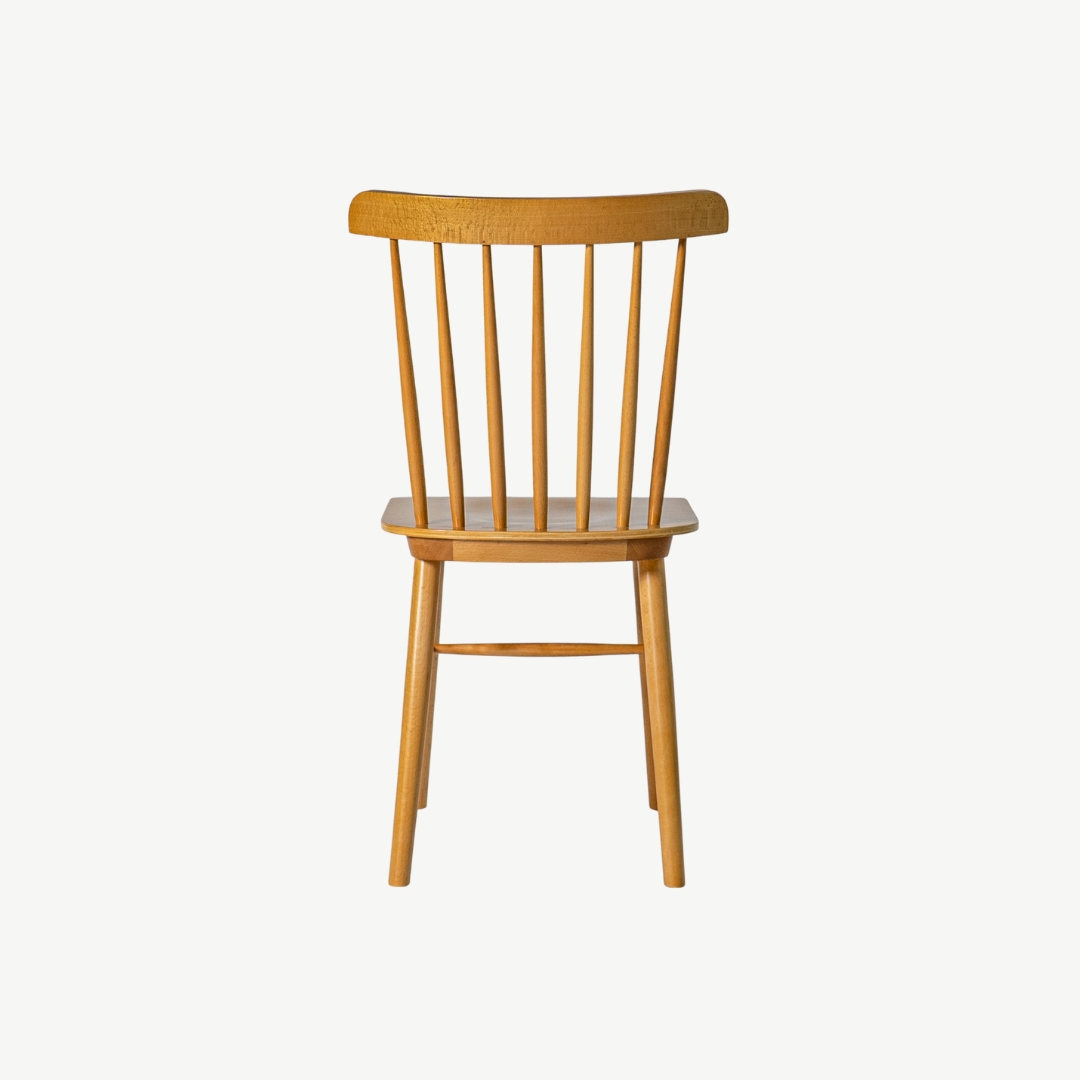 Ghế FS Colection 4 41x41x83