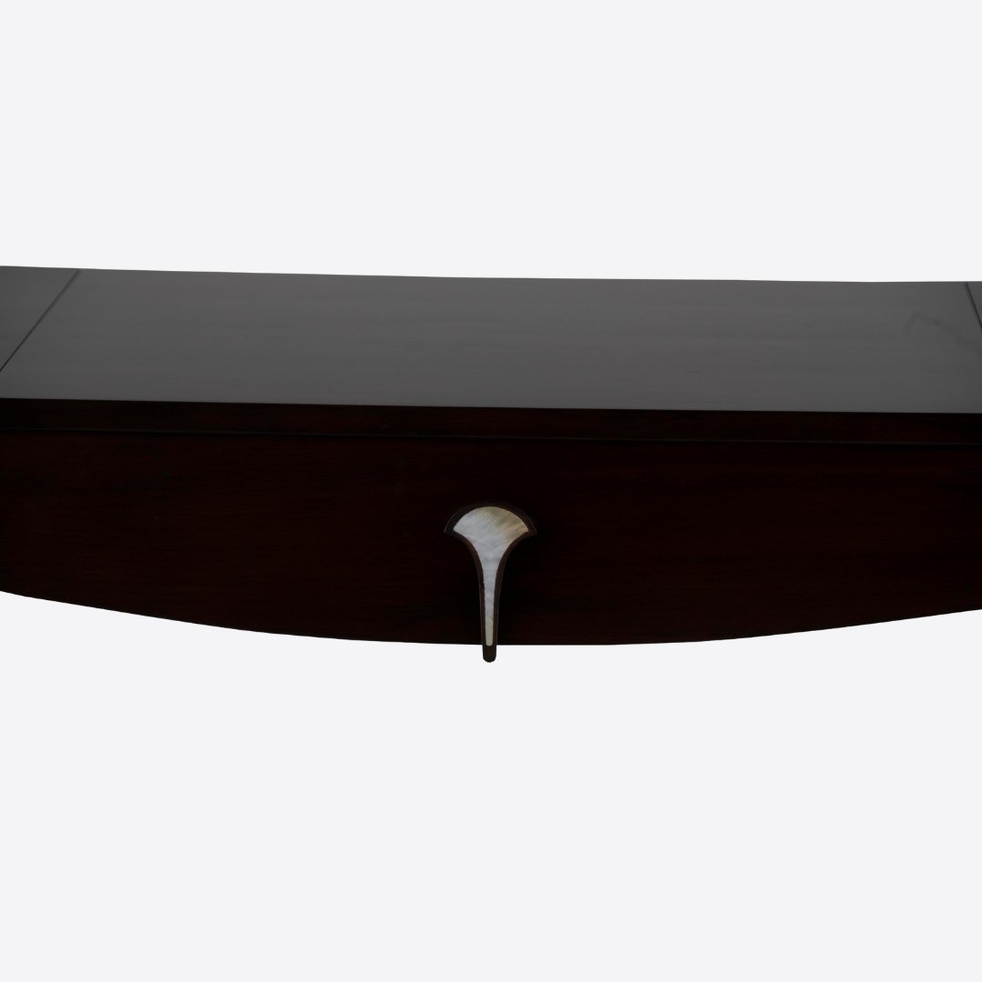 Bàn VANESSA 148x65x76