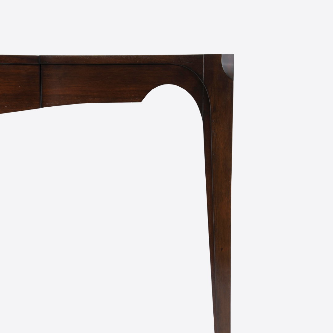 Bàn VANESSA 148x65x76