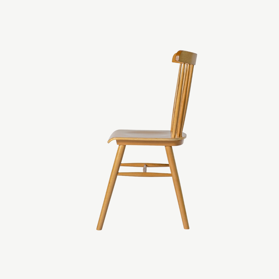 Ghế FS Colection 4 41x41x83