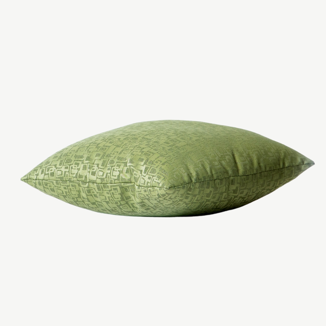 Gối FRESH 30x50x13