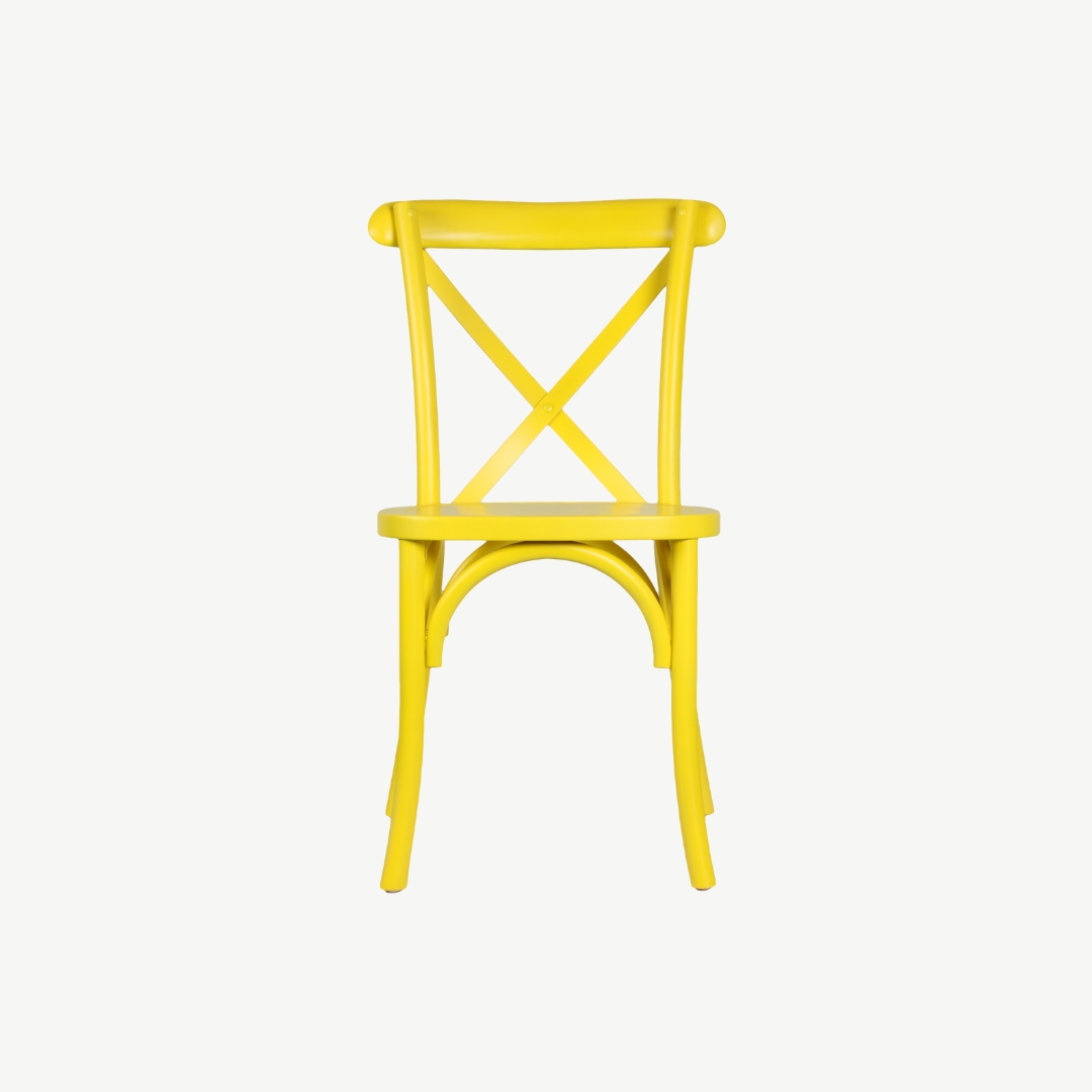 Ghế SHIRAZ 50x43x90