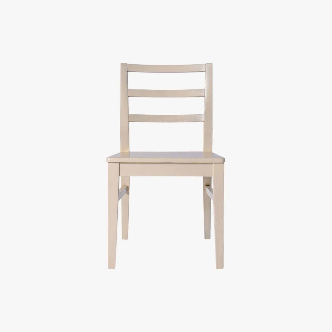 Ghế FS Colection 1 43x46x76x41