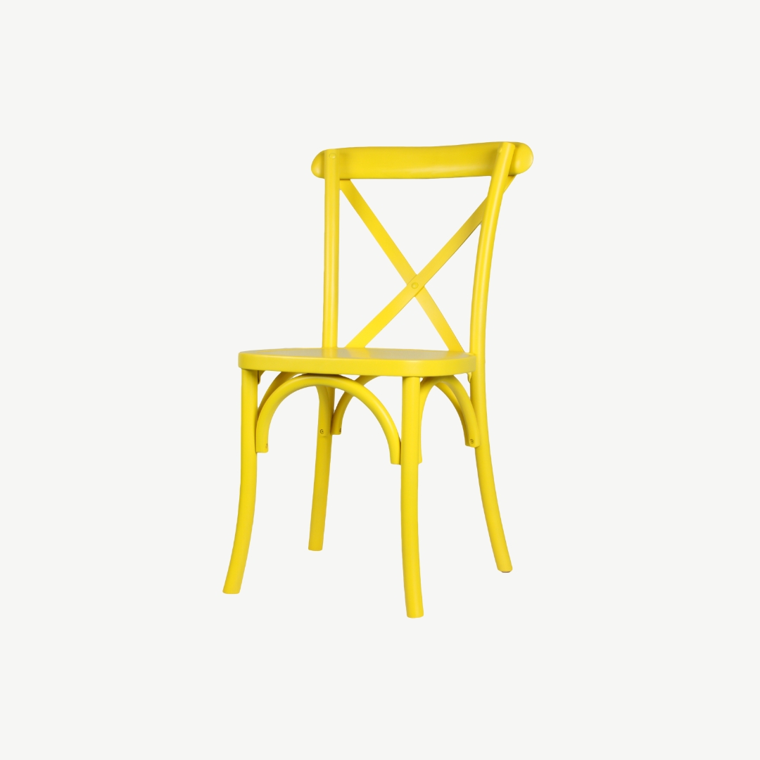 Ghế SHIRAZ 50x43x90