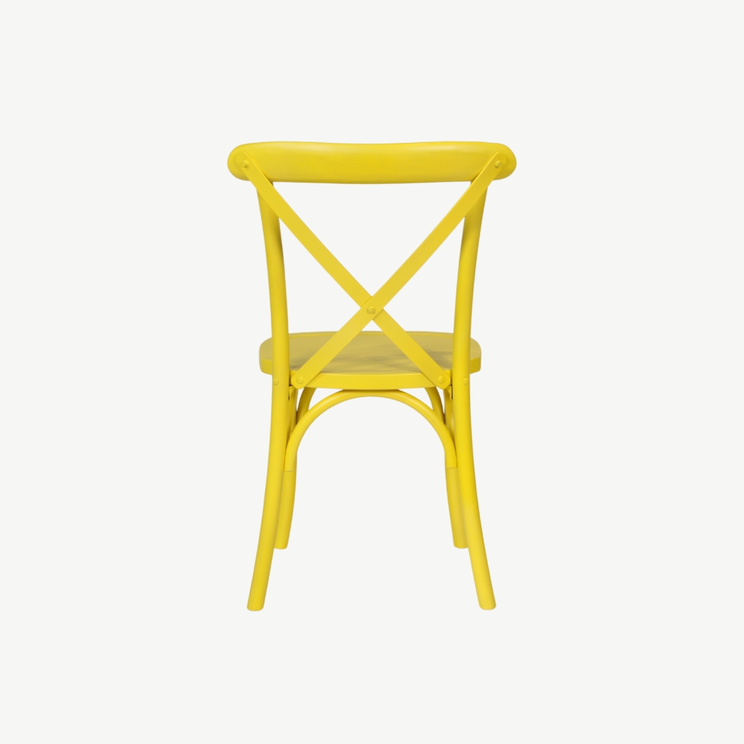 Ghế SHIRAZ 50x43x90