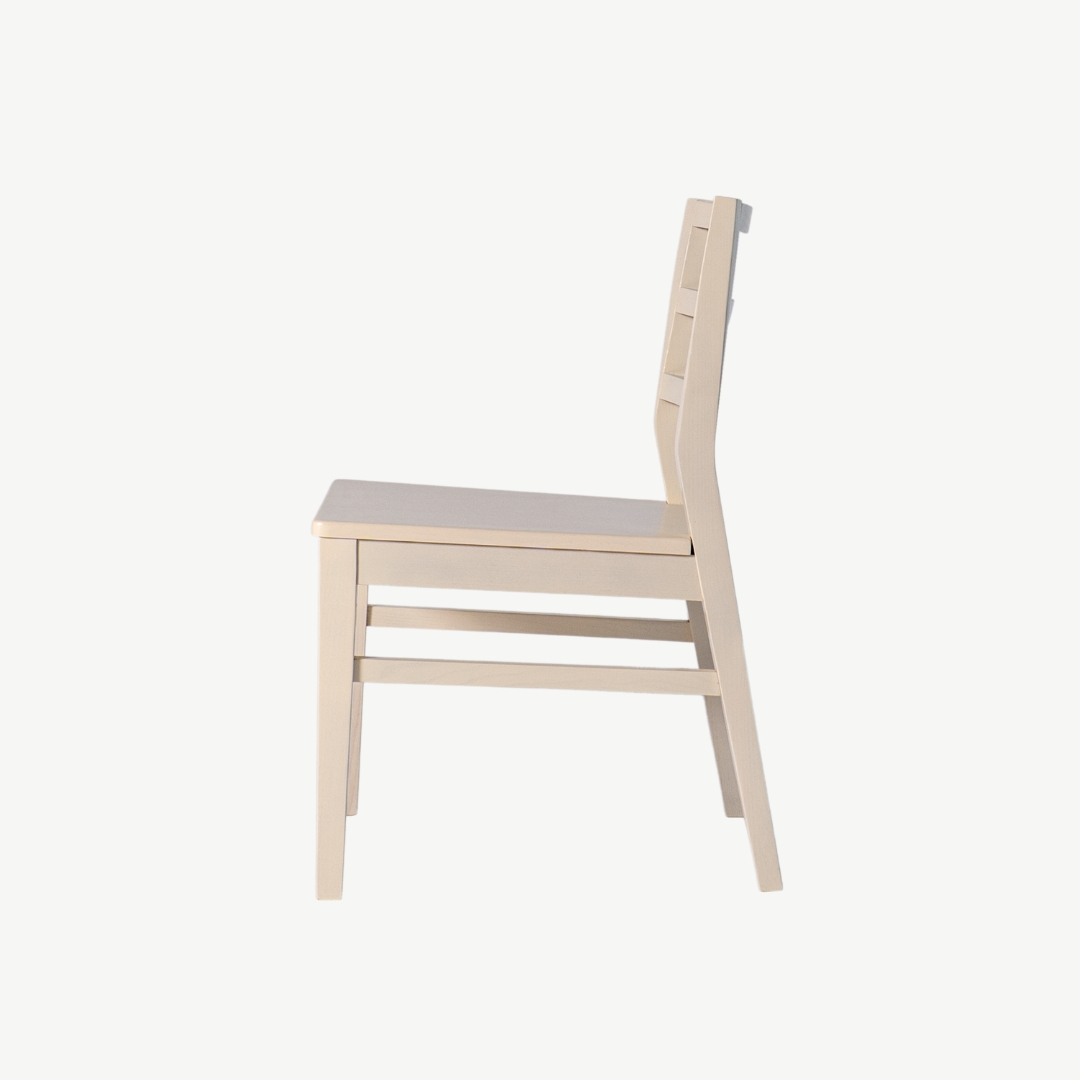 Ghế FS Colection 1 43x46x76x41