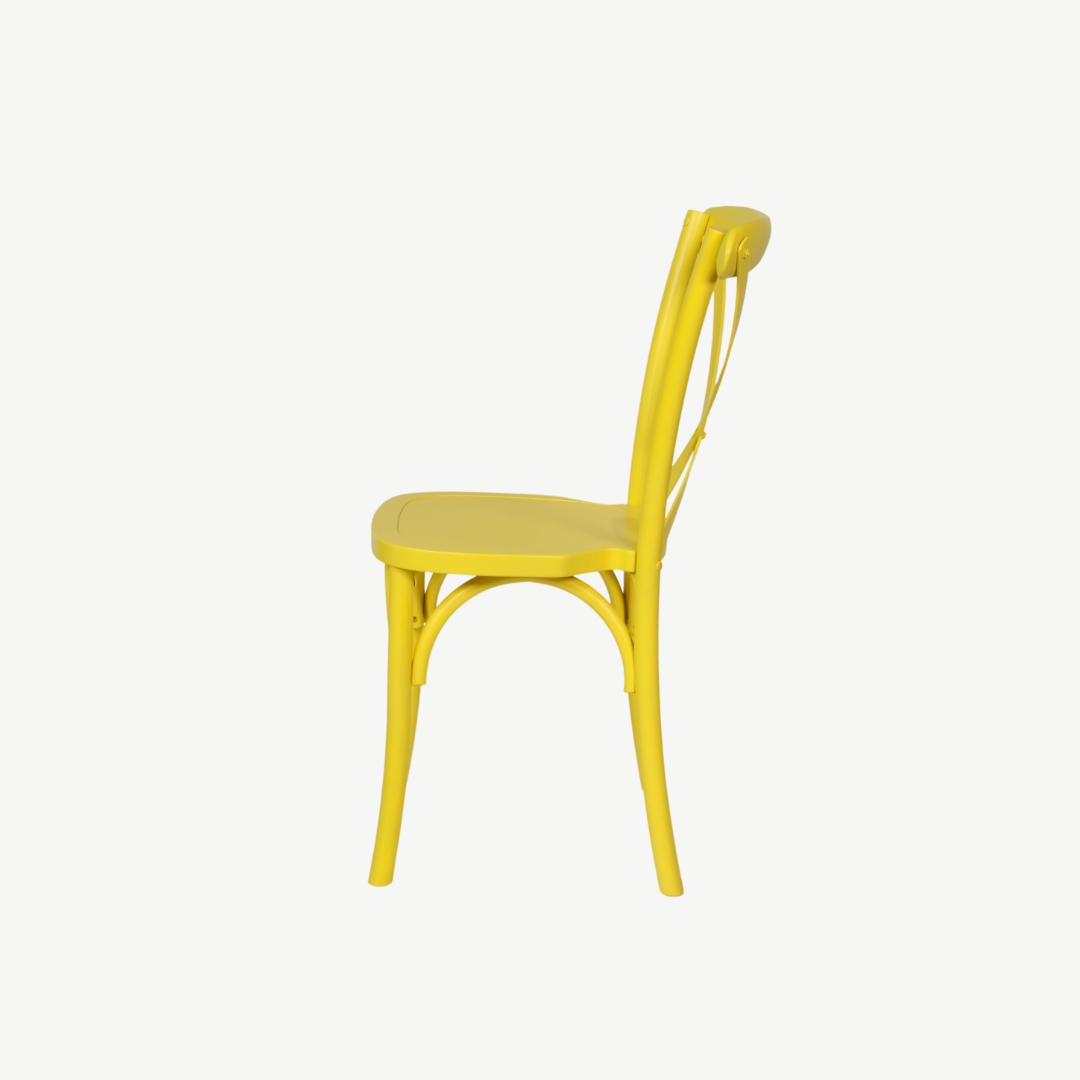 Ghế SHIRAZ 50x43x90