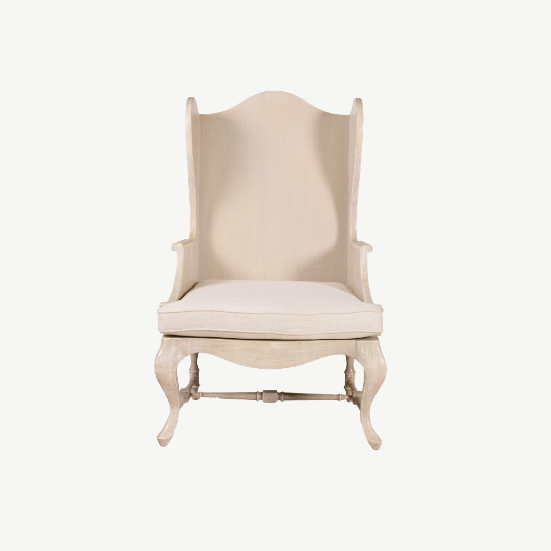 Sofa OSKAR 74x79x120x48