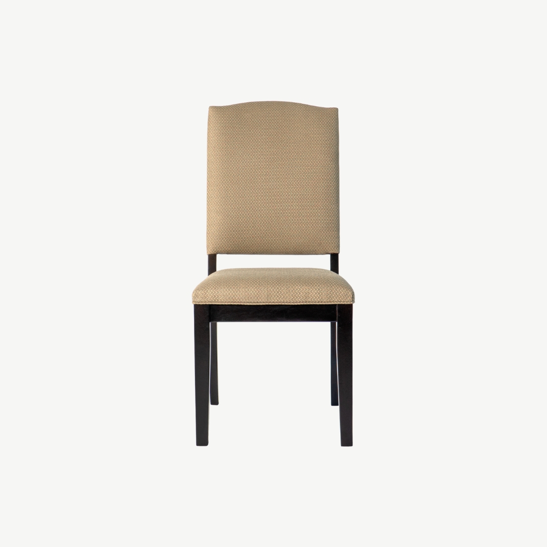 Ghế FS Colection 2 45x68x102