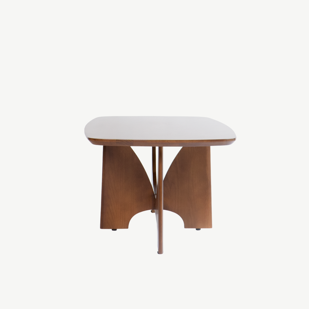 Bàn HARLAN 110x60x43