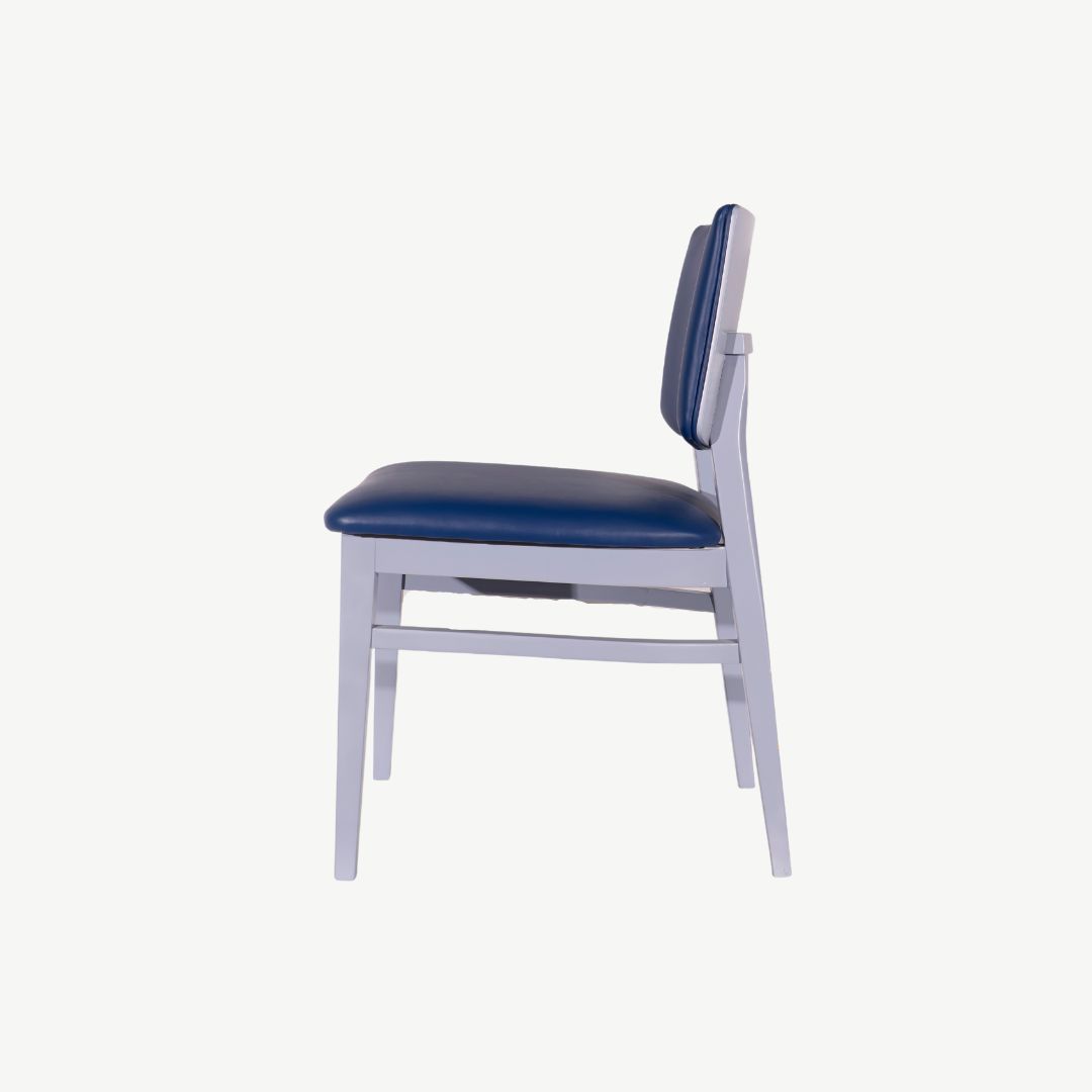 Ghế FS Colection 3 48x51x81