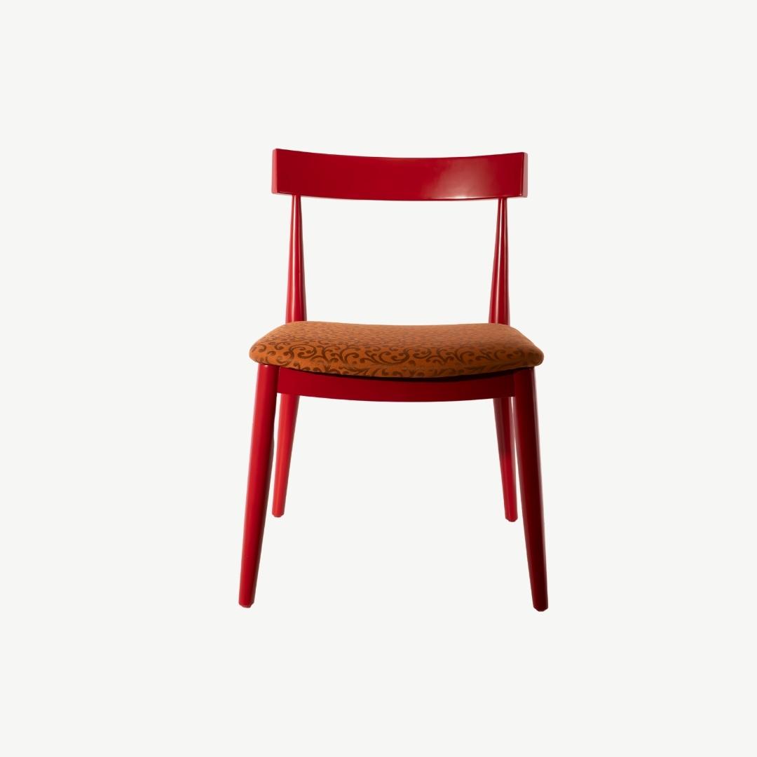 Ghế FS Colection 3 49x50x74