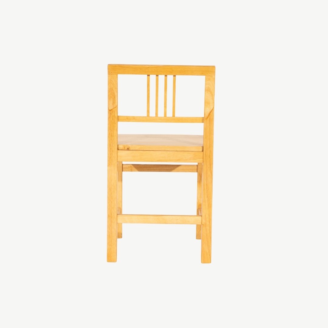 Ghế FS Colection 1 40x40x70