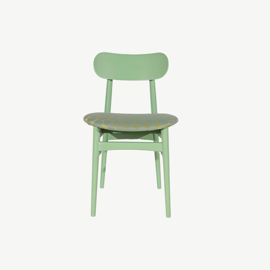 Ghế FS Colection 2 45x45x75