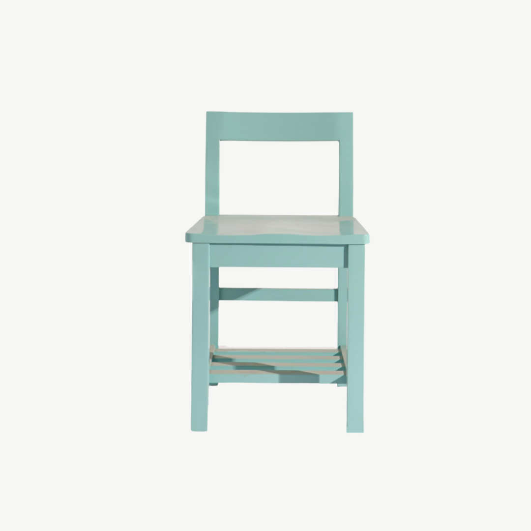 Ghế FS Colection 1 36x43x65