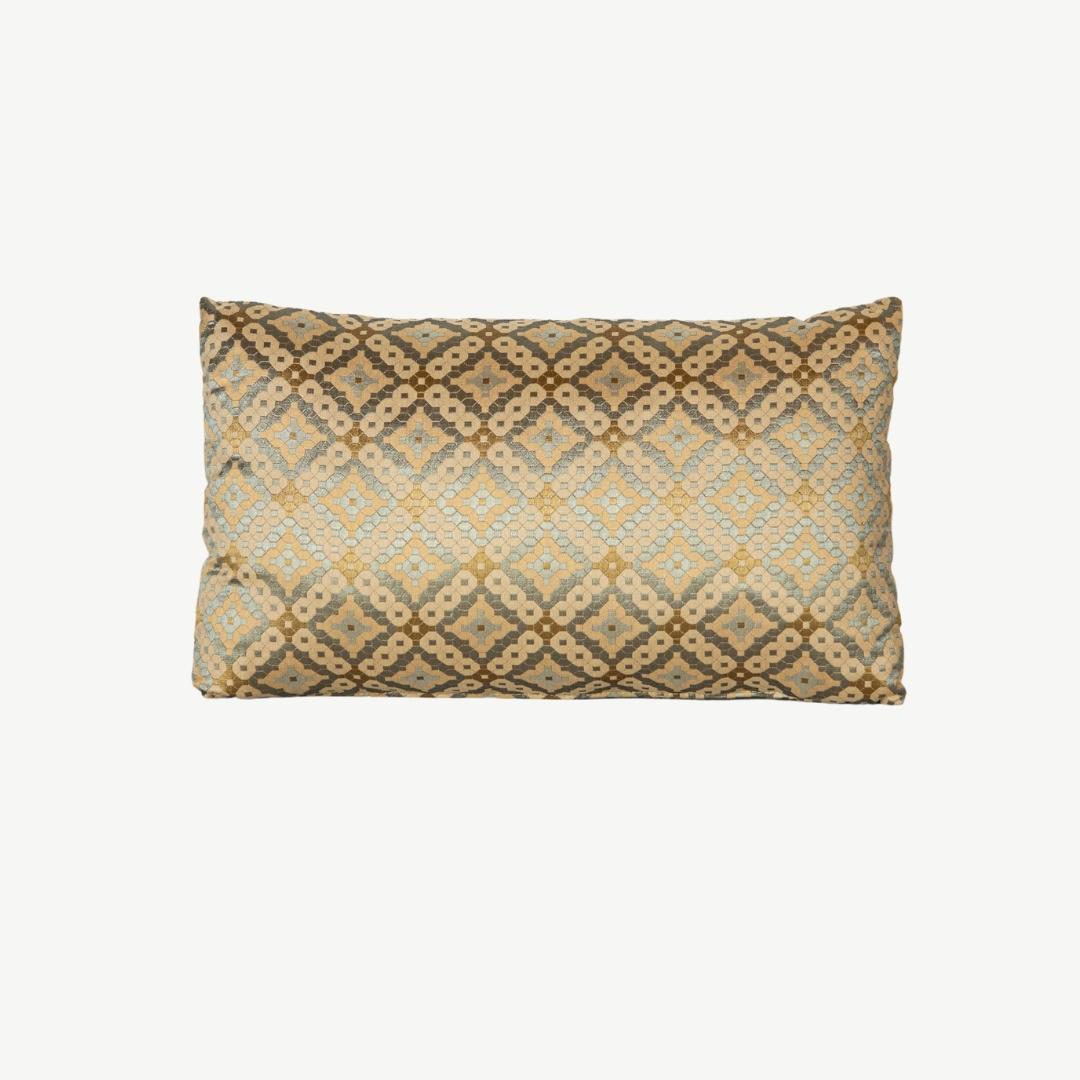 Gối COMFY 30x50x13