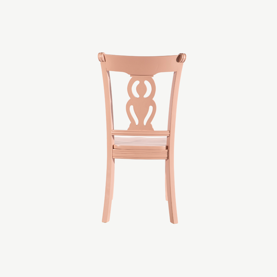 Ghế FS Colection 2 45x50x90x43