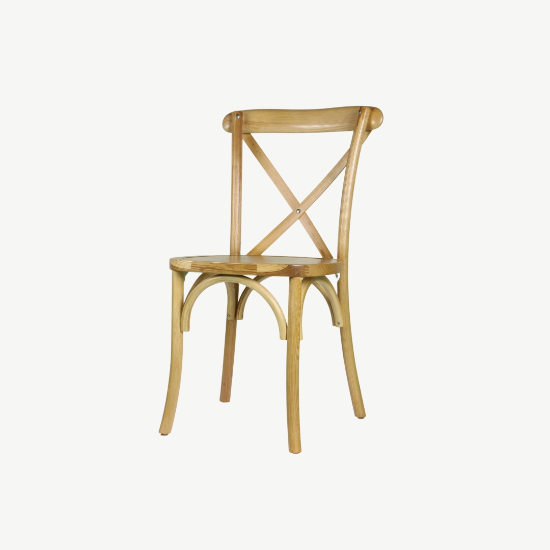 Ghế SHIRAZ 50x43x90