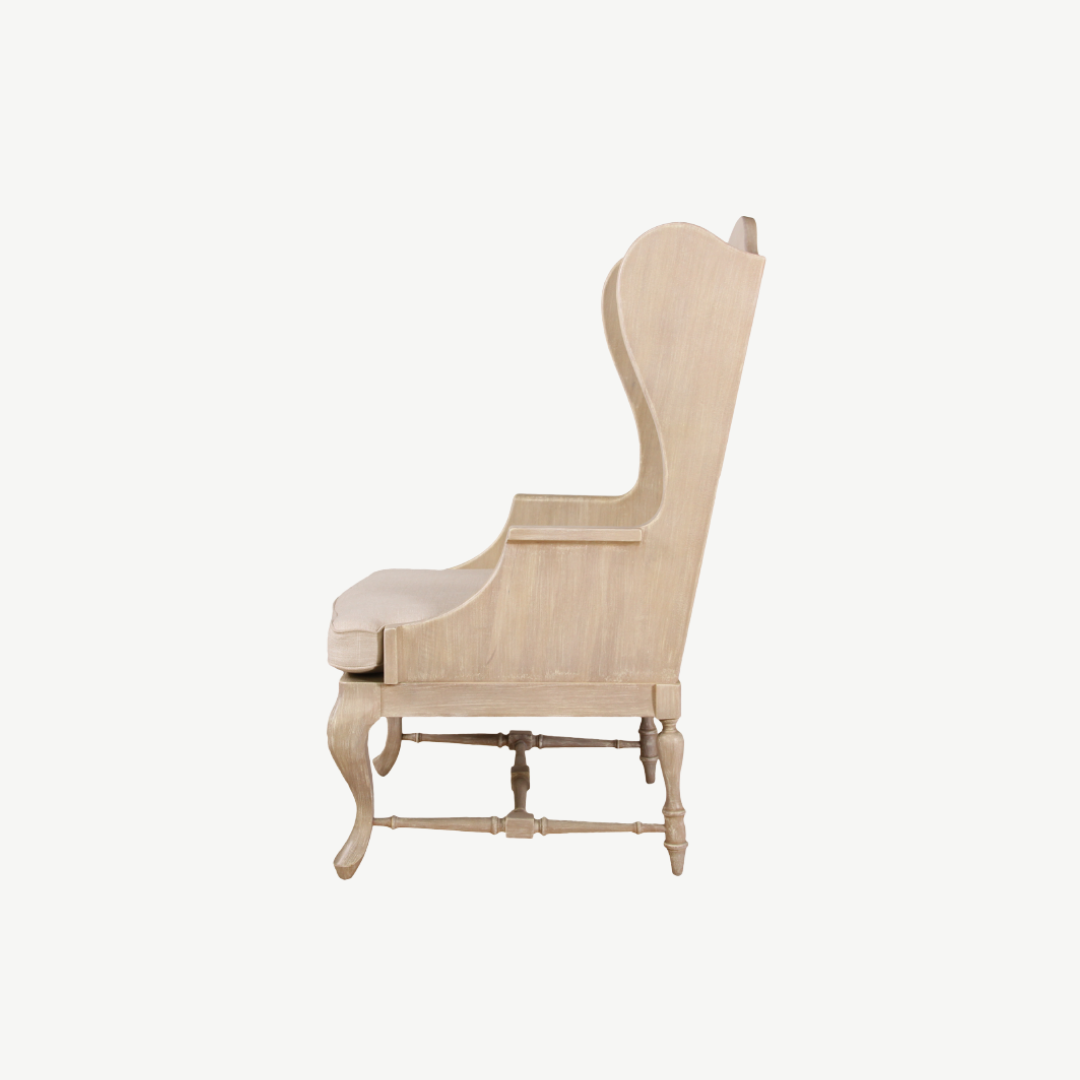 Sofa OSKAR 74x79x120x48