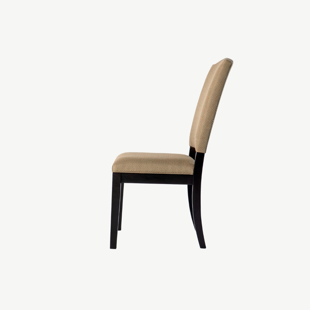 Ghế FS Colection 2 45x68x102