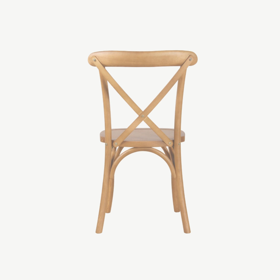 Ghế SHIRAZ 50x43x90