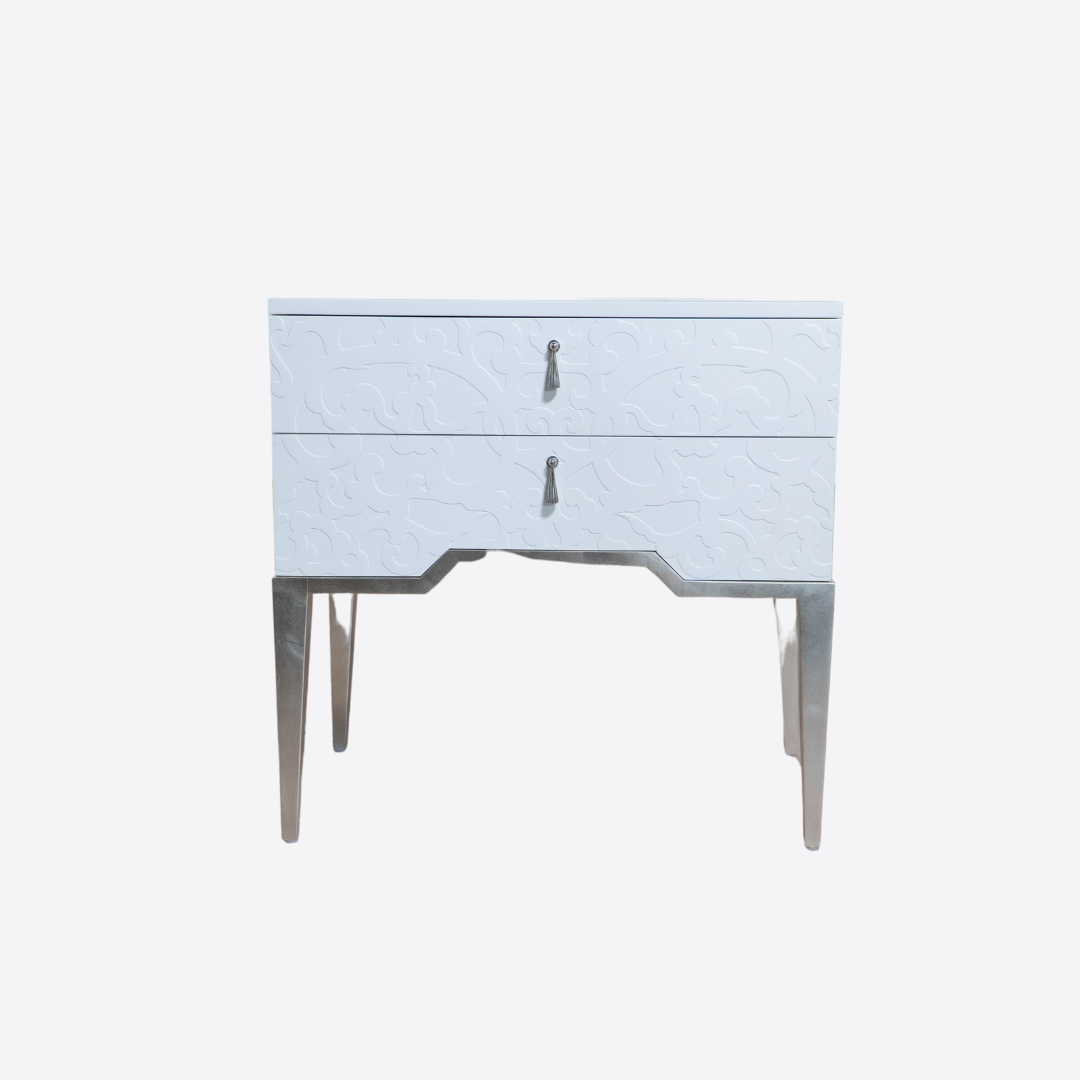 Tủ VANESSA 67x40x65