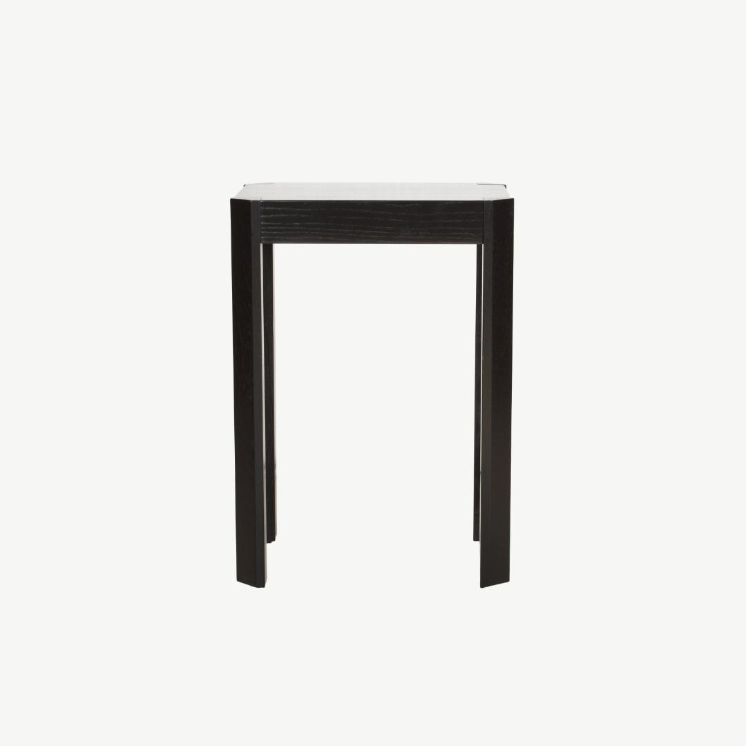 Bàn QUINGDAO 45x35x63