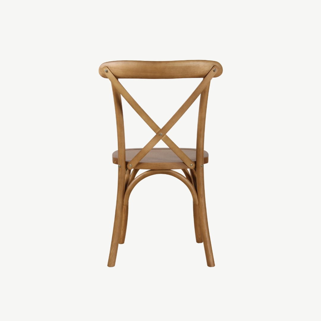 Ghế SHIRAZ 50x43x90