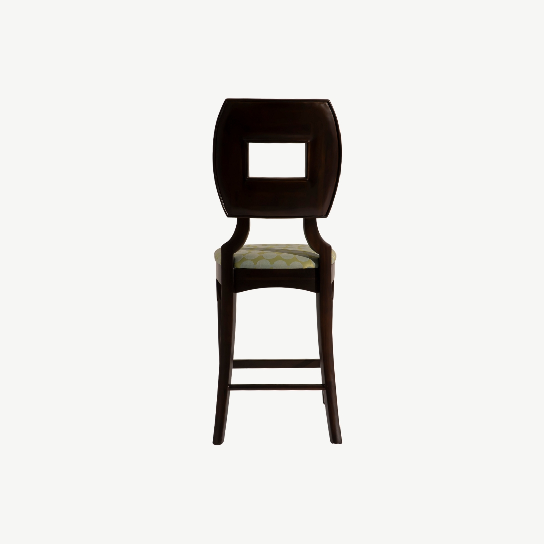 Ghế FS Colection 2 45x60x105