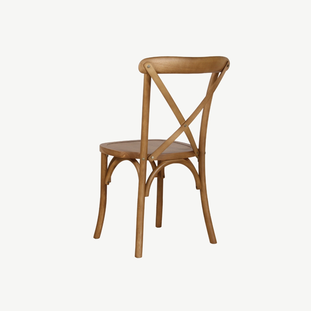 Ghế SHIRAZ 50x43x90