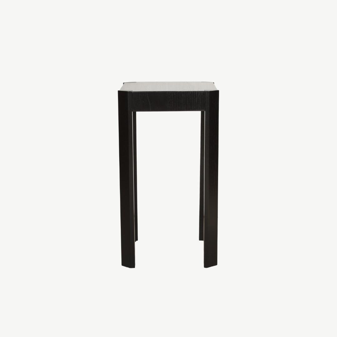 Bàn QUINGDAO 45x35x63