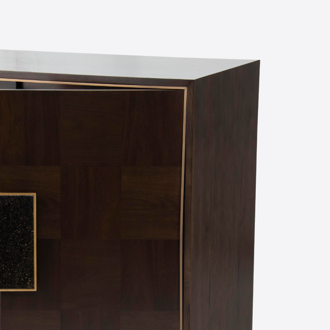 Tủ VANESSA 86x46x92