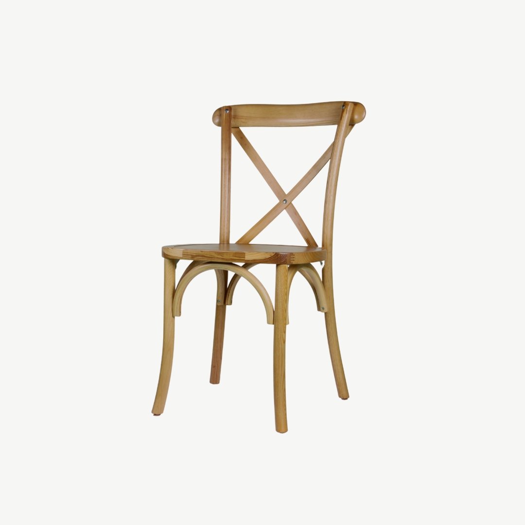 Ghế SHIRAZ 50x43x90