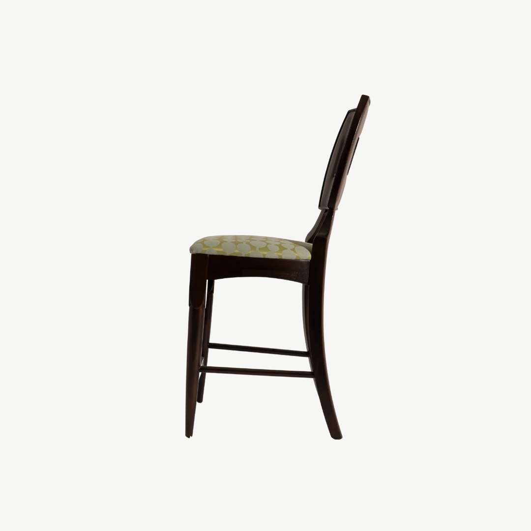 Ghế FS Colection 2 45x60x105