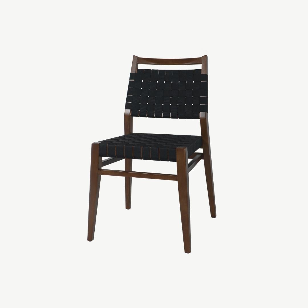 Ghế CARSON 41x44x77