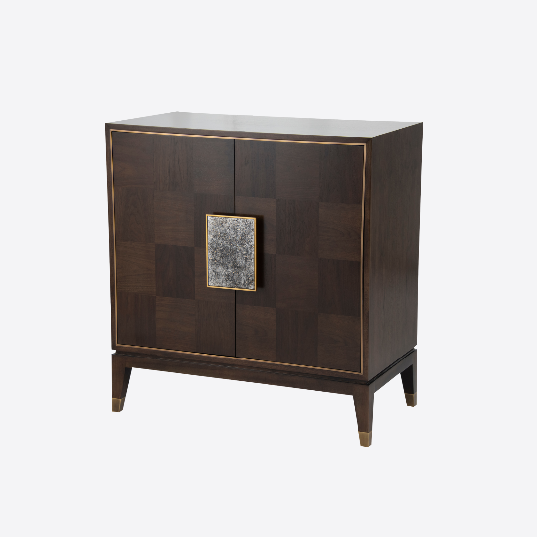 Tủ VANESSA 86x46x92