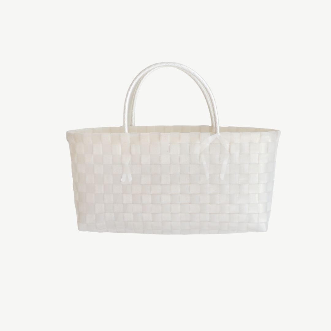 Túi LADAN Không kích thước