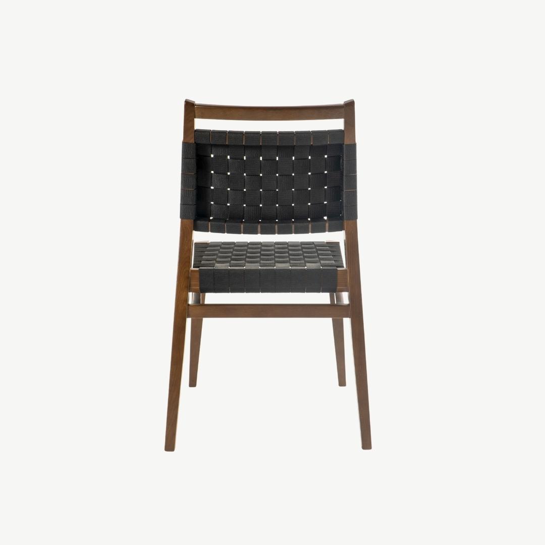 Ghế CARSON 41x44x77