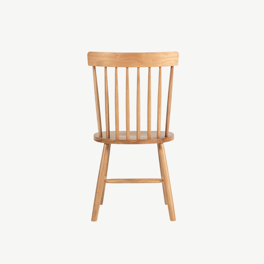 Ghế LAPAZ 49x50x88x45