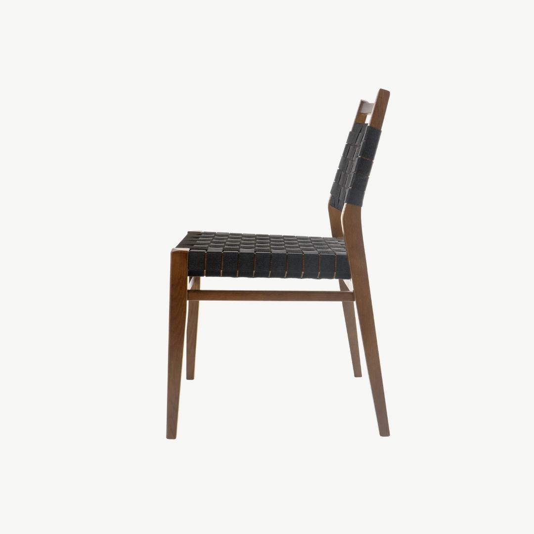 Ghế CARSON 41x44x77