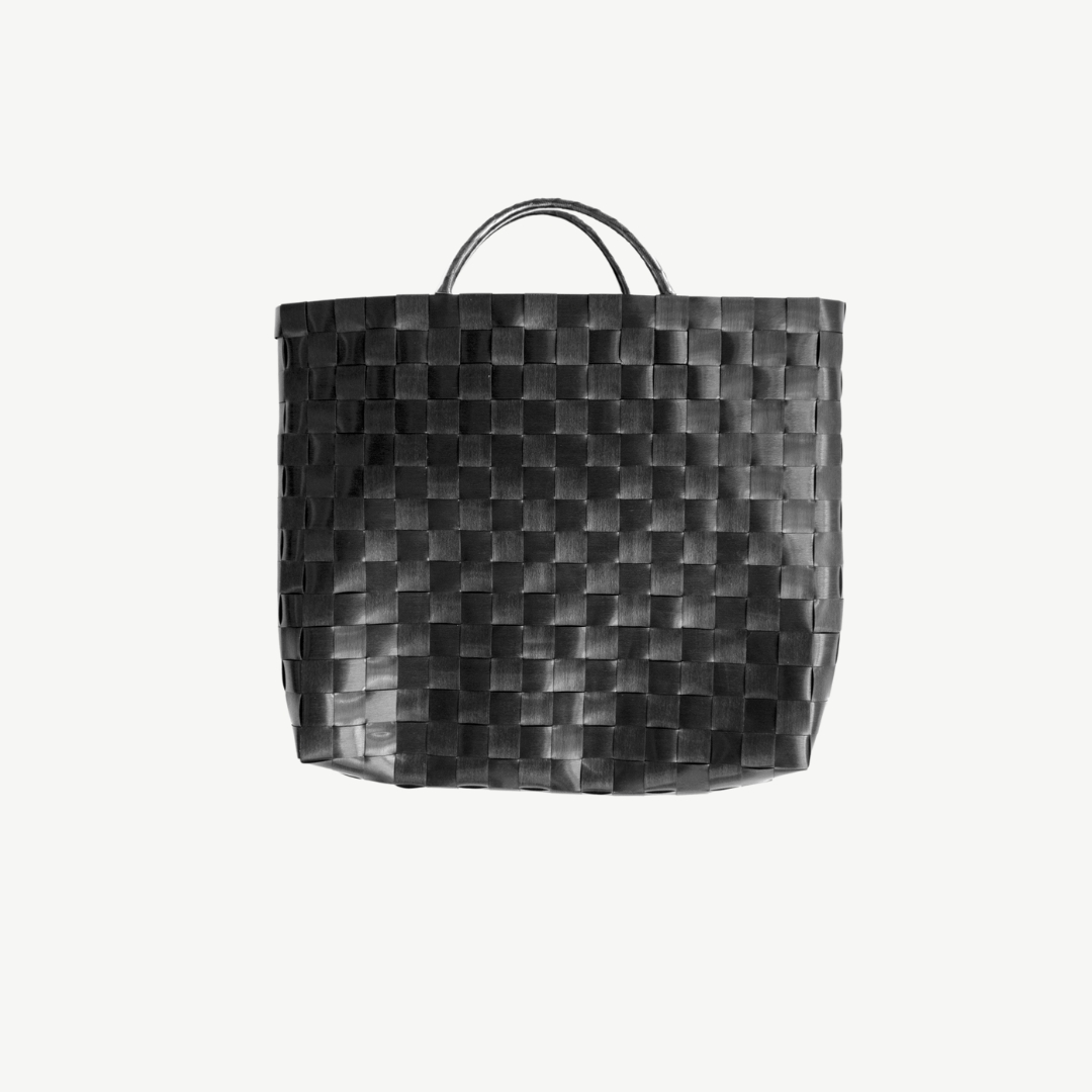 Túi LADAN Không kích thước