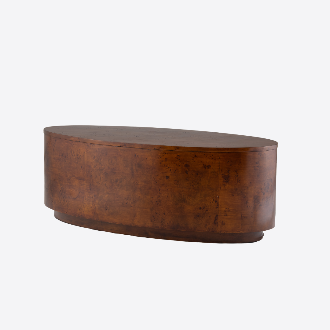 Bàn ELIAN 120x60x43