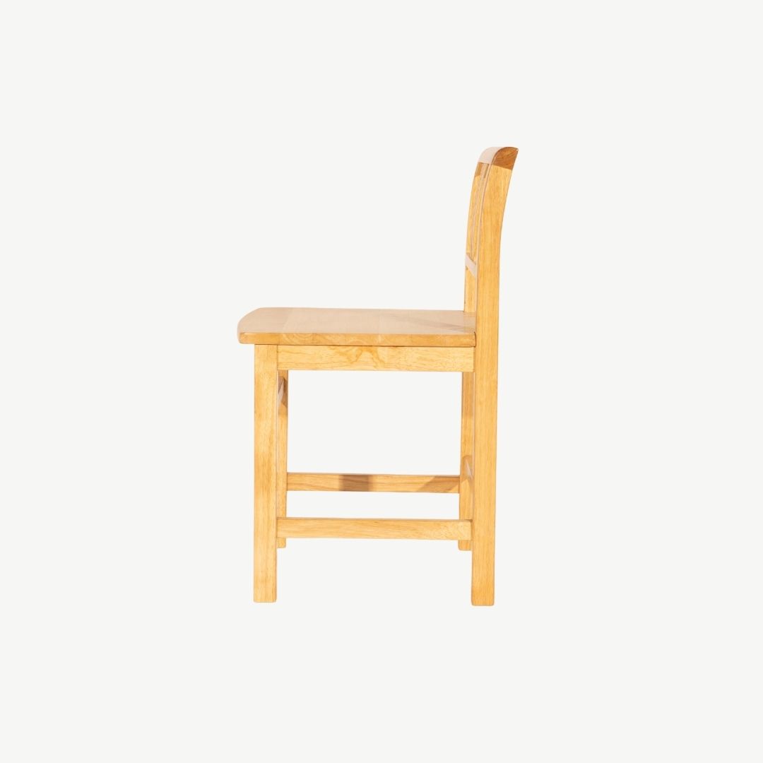 Ghế FS Colection 1 40x40x70