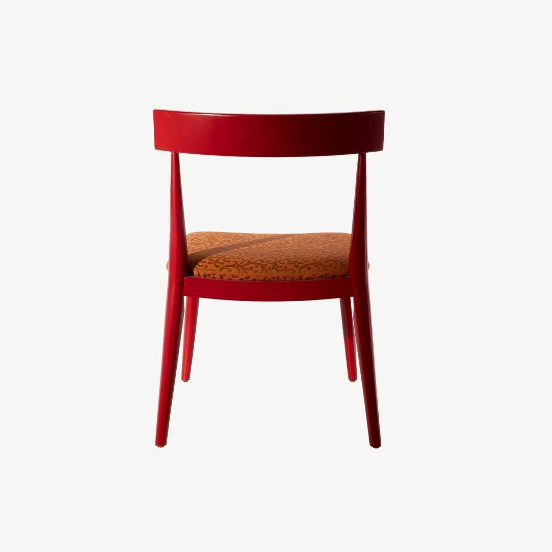 Ghế FS Colection 3 49x50x74