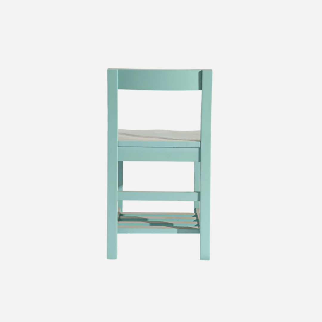 Ghế FS Colection 1 36x43x65