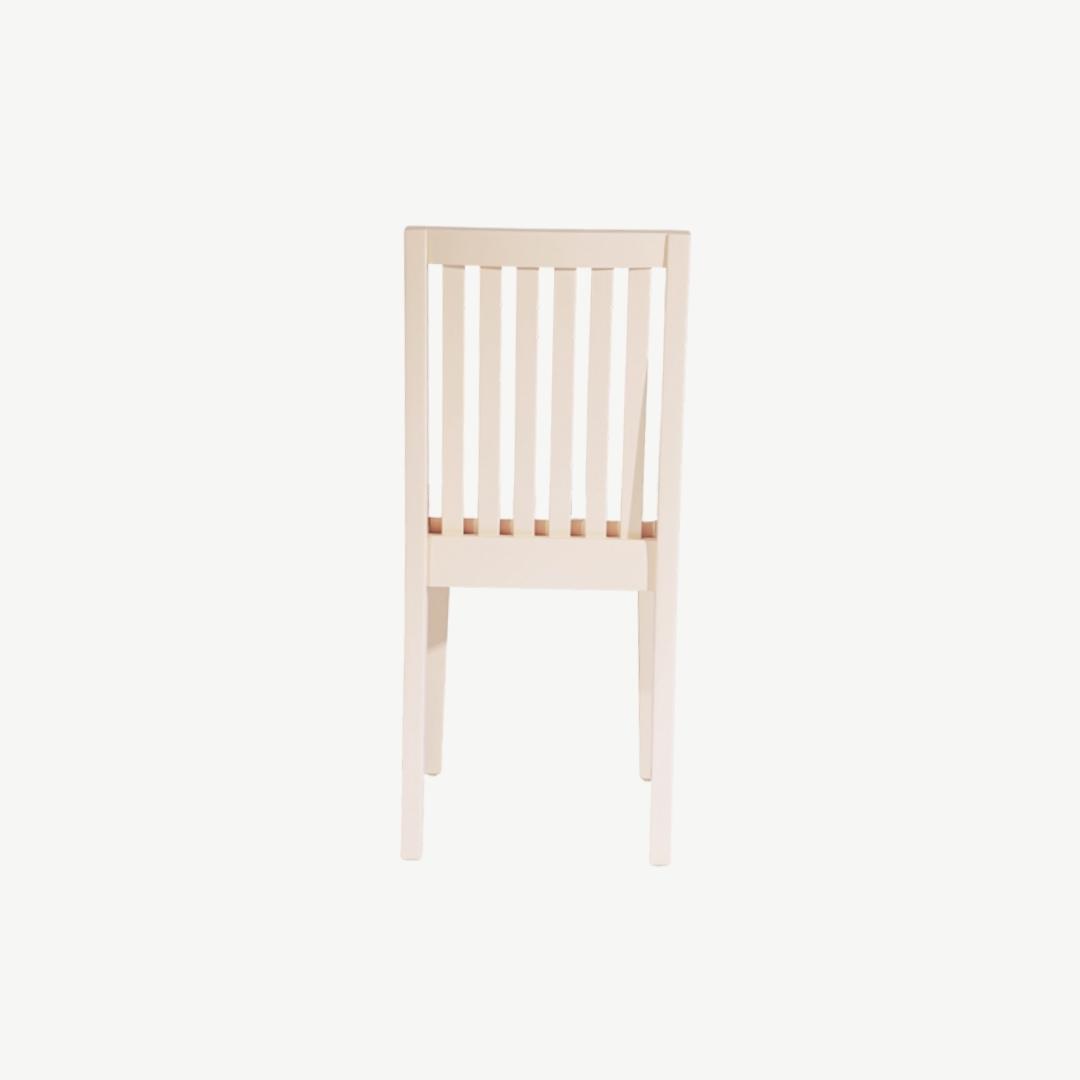 Ghế FS Colection 1 40x50x76