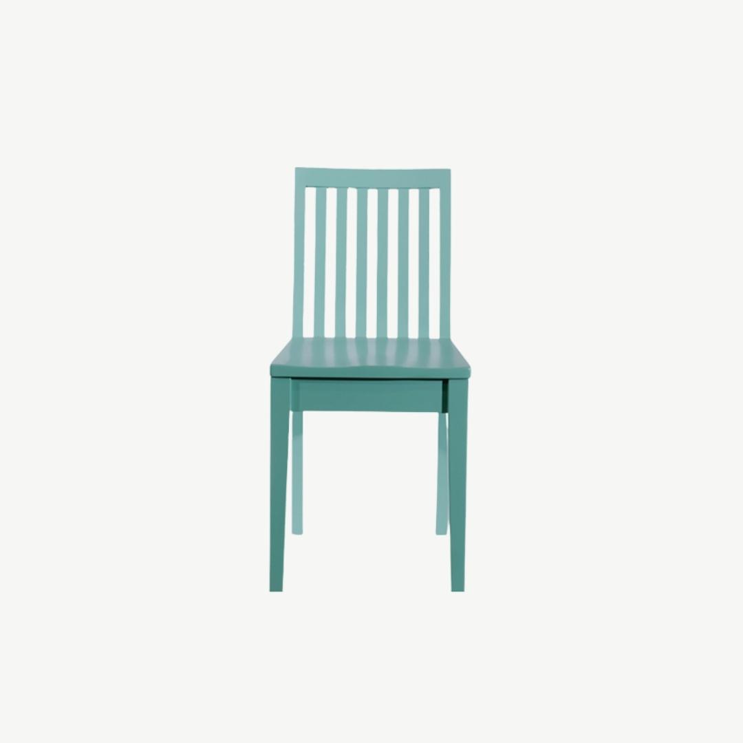 Ghế FS Colection 1 30x47x75