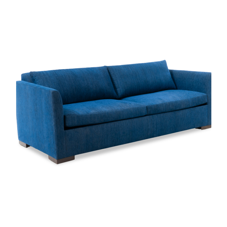 Sofa giường TESORO 004